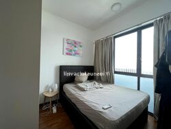 J Gateway (D22), Condominium #442446601
